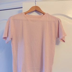 American Eagle ladies t-shirt